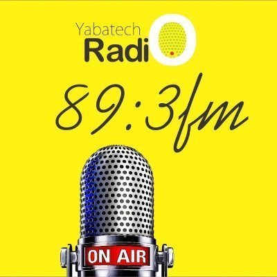 Radio station for promotion of your song @1yabatechfm just follow us for the promotion of your song and we also follow back Gospel artist dm for you promotion