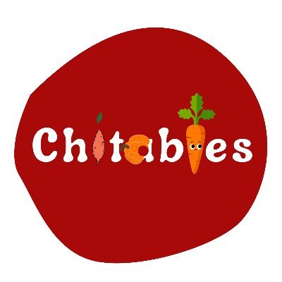 chitables Profile Picture