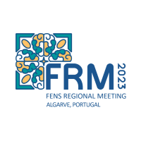 FENSRM (@fensrm) 's Twitter Profile