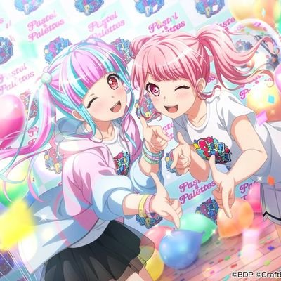 vanilla★さんのプロフィール画像