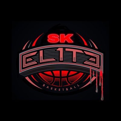 SK Elite 2023