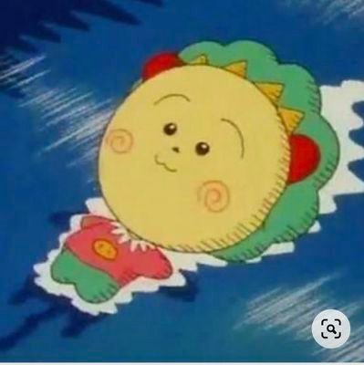 (済)埋没、全切開、ルフォー(上顎前突、下顎後退)、現在術後矯正中👄💭
二重修正、鼻フル、人中を短くしたいので慎重に病院選びをしている所です🙇♂️