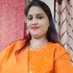 Shashi Singh (@ShashiS22401918) Twitter profile photo