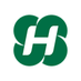 兵庫医科大学アドミッションセンター【公式】 (@hmu_admission) Twitter profile photo 兵庫医科大学アドミッションセンター【公式】 (@hmu_admission) Twitter profile photo