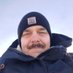 Ville Lehtiniemi (@si1ma) Twitter profile photo Ville Lehtiniemi (@si1ma) Twitter profile photo
