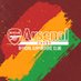 Official Arsenal Supporters' Club Ghana (@ascghana) Twitter profile photo Official Arsenal Supporters' Club Ghana (@ascghana) Twitter profile photo