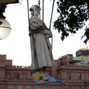 Boludo con titulo habilitante nacional