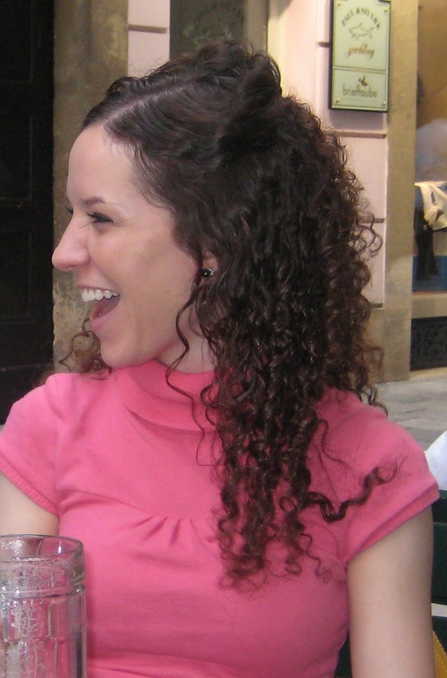 etbray's profile picture. 