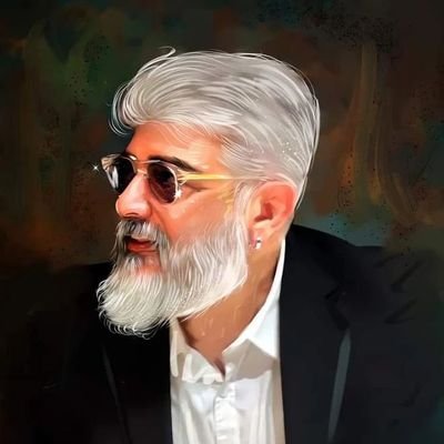 Naresh07213087's profile picture. 