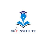 skyinstitute(@skyinstitute4) 's Twitter Profile Photo