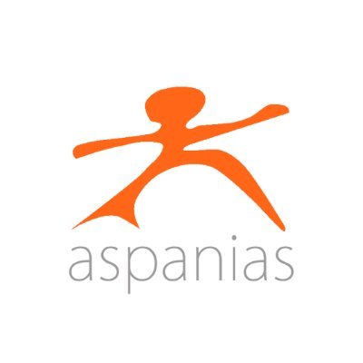 Aspanias Profile Picture