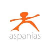 Aspanias (@aspanias) 's Twitter Profile