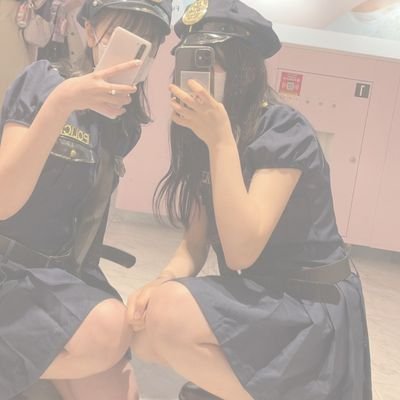 ⑅ あおい ⑅ 専垢さんのプロフィール画像