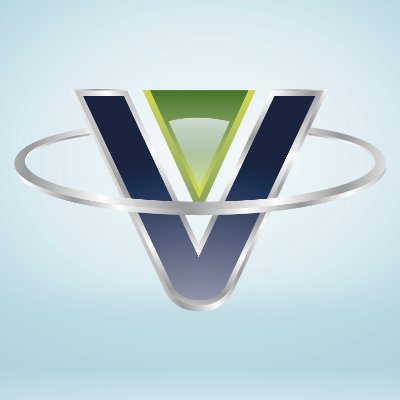 visiontech_ae's profile picture. A One Stop Professional IT Solution Provider & Trusted Local IT Partner.