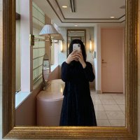 Hinata (@hinataimnard) 's Twitter Profile