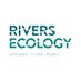 Rivers Ecology (@EcologyRivers) Twitter profile photo