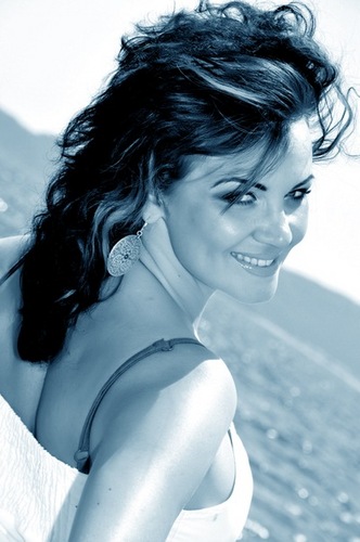 Volense's profile picture. 