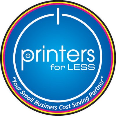 Printers For Less (@PrintersForLess) | Twitter
