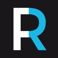 ForoRacing (@fororacing) 's Twitter Profile