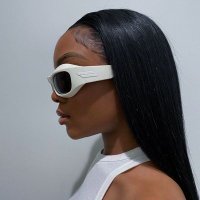 frwontou (@frwontou) 's Twitter Profile Photo frwontou (@frwontou) 's Twitter Profile Photo