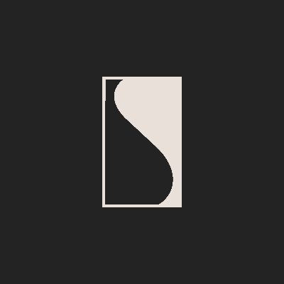 Custom, hand stitched window apparel. Eco-conscious fabrics in a spectrum of colours. Made in the UK from fabric to finish.
Get creative at https://t.co/vM04SayRvh