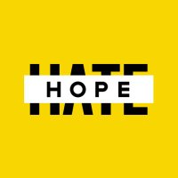 HOPE not hate (@hopenothate) 's Twitter Profile