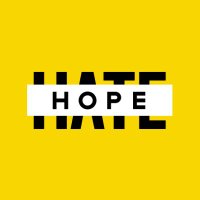 HOPE not hate(@hopenothate) 's Twitter Profileg