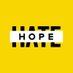 HOPE not hate (@hopenothate) Twitter profile photo HOPE not hate (@hopenothate) Twitter profile photo