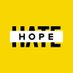 HOPE not hate (@hopenothate) Twitter profile photo