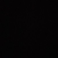 aze (@azertyuiopse) 's Twitter Profile