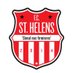 F C St.Helens (@fcsthelens) Twitter profile photo