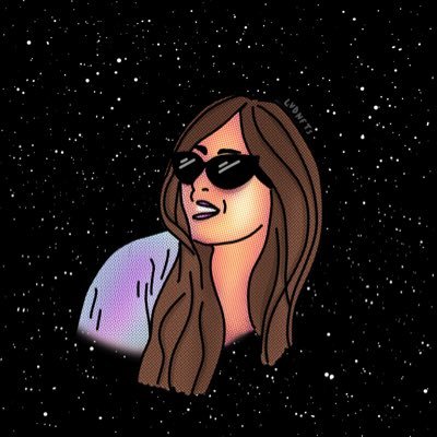 Nothing in the void is foreign to us. The place we go, is the place we belong. 🚀💖 $STRONG $THOR $PXT $DRIP 💰