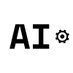 AI Business (@Business_AI) Twitter profile photo