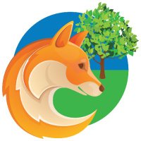 Winterslow Primary School Salisbury (@winterslowsch) 's Twitter Profile Photo