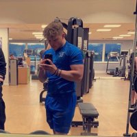 Dylan Lascelles (@dylslascelles) 's Twitter Profile