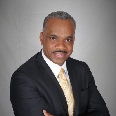 roylman1's profile picture. Created to encourage and inspire others to live the highest life possible.