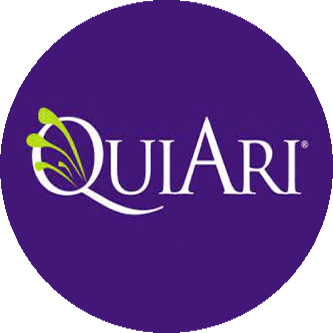 QUIARI apuesta por tu salud y bienestar por eso con nuestros dos únicos productos aseguramos que tengas un mejor estilo de vida con QUIARI SHAKE y QUIARI ENERGY