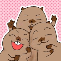 かや (@piyocapi) 's Twitter Profile