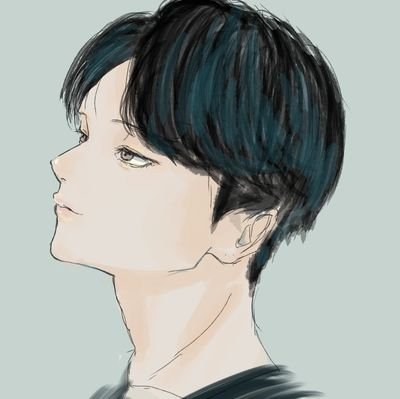 あおやまさんのプロフィール画像