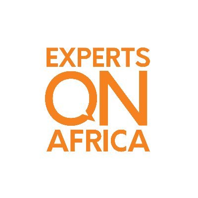 Building a comprehensive database of experts to bring more African voices into Global debates. An initiative by @Whtsinit4Africa
