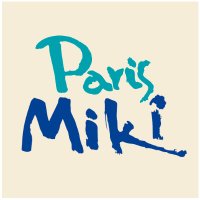 パリミキ【公式】 (@meganeparismiki) 's Twitter Profile Photo パリミキ【公式】 (@meganeparismiki) 's Twitter Profile Photo
