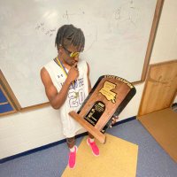 Hezekiah āmake em dantzā Dantzler (@hezekiahdantzl5) 's Twitter Profile Photo Hezekiah āmake em dantzā Dantzler (@hezekiahdantzl5) 's Twitter Profile Photo