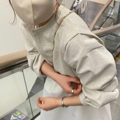 E12cfXKRqAq7V09's profile picture. 体育会系|CA|海|カフェ|筋トレ|就活相談や悩みなど😊👍🏽 DMくださると喜びます！🌼