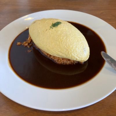 こめカミ🌾さんのプロフィール画像