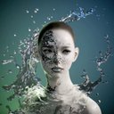 Laverne Hanson - @Laverne20280844 - Twitter