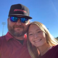 Jerod Carr (@txcolts) 's Twitter Profile Photo