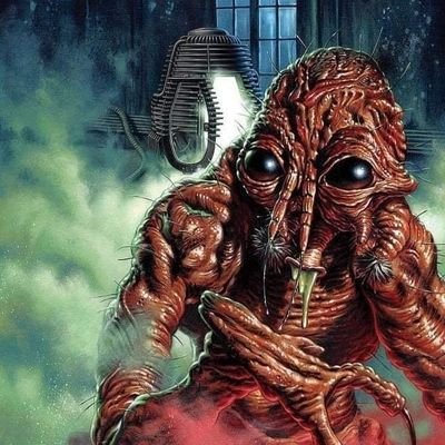 Libreyfeliz25's profile picture. El deporte, la música, mis amigos