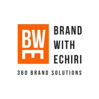 BrandwithEchiri (@brandwithechiri) Twitter profile photo