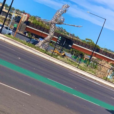 malik04250943's profile picture. Australia