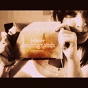 Anne Lowe - @AnnieLowee - Twitter